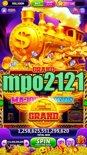 mpo2121 APK