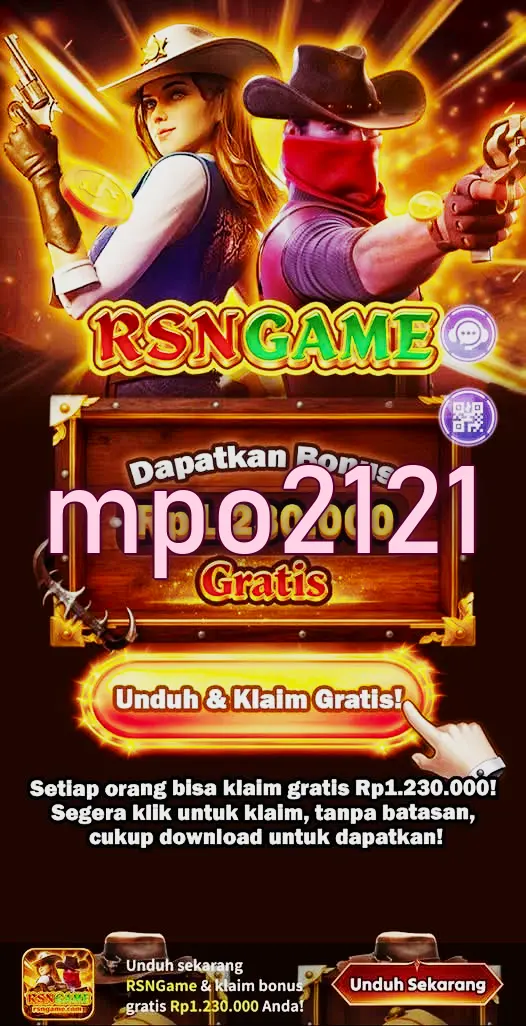 mpo2121 APK