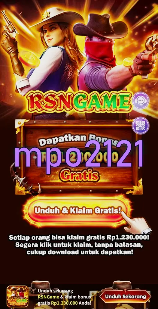 mpo2121 APK