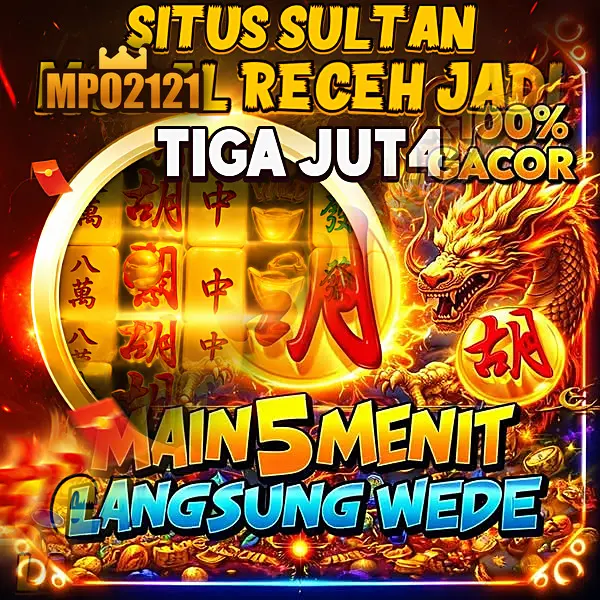 mpo2121 Masuk
