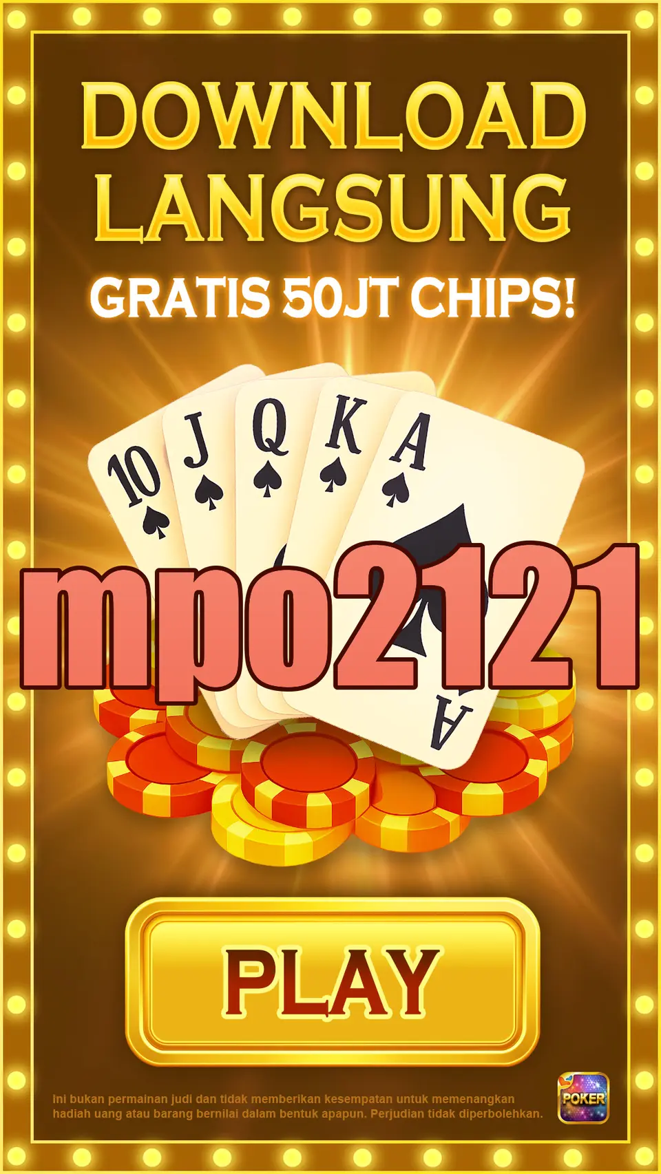 mpo2121 Masuk